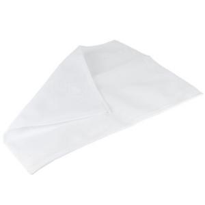 Sáček na vosk velký