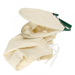 Rojochyt pro snímání rojů ve výškách