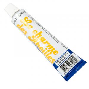 Rojochytová vůně - gel v tubě