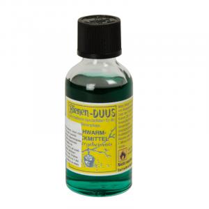 Rojochytová vůně - kapky