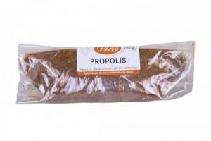 Propolis surový