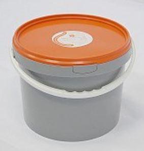 krmivo Apivital, sirup v kbelíku 14kg