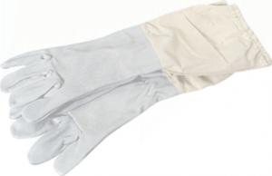 Včelařské rukavice č.12