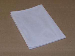 Sáček na vosk malý